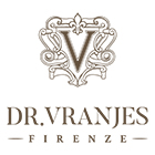 DR.VRANJES FIRENZE